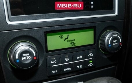 KIA Sorento IV, 2011 год, 988 000 рублей, 11 фотография