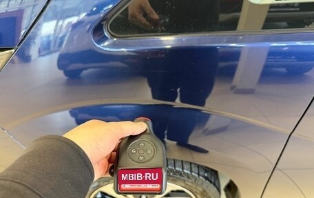 Honda Stepwgn IV, 2019 год, 2 499 900 рублей, 19 фотография