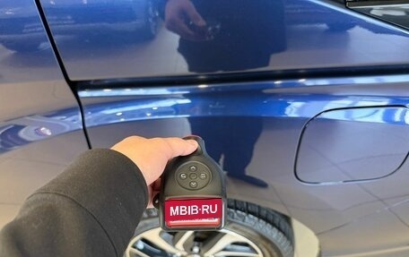 Honda Stepwgn IV, 2019 год, 2 499 900 рублей, 22 фотография