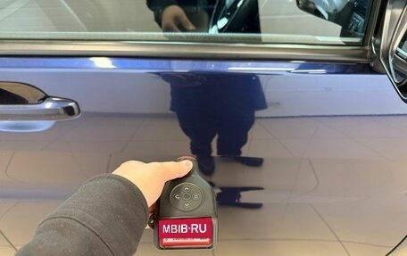 Honda Stepwgn IV, 2019 год, 2 499 900 рублей, 26 фотография
