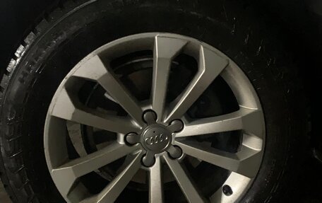 Audi Q5, 2014 год, 1 950 000 рублей, 8 фотография
