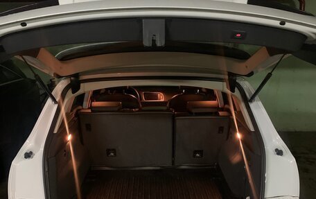 Audi Q5, 2014 год, 1 950 000 рублей, 7 фотография