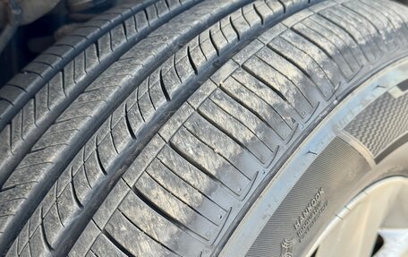Toyota Land Cruiser Prado 150 рестайлинг 2, 2010 год, 2 749 000 рублей, 10 фотография