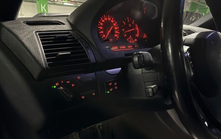 BMW X5, 2005 год, 1 700 000 рублей, 14 фотография