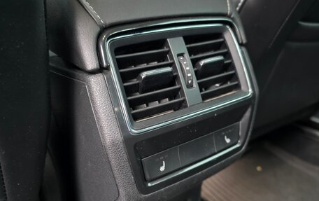 Skoda Kodiaq I, 2019 год, 2 360 000 рублей, 11 фотография