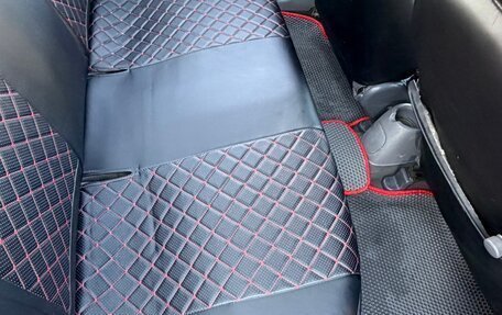 Hyundai Accent II, 2005 год, 295 000 рублей, 8 фотография