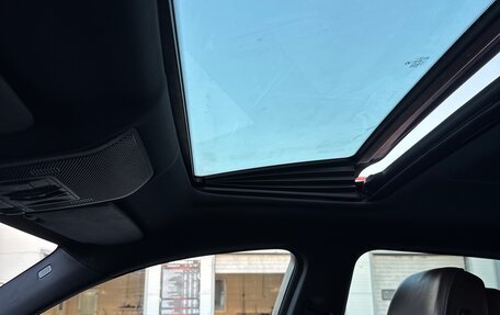 BMW X6, 2009 год, 1 450 000 рублей, 4 фотография
