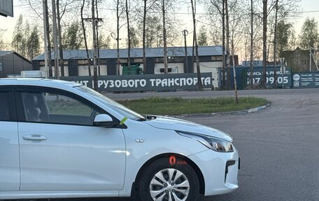 BMW X6, 2009 год, 1 450 000 рублей, 3 фотография
