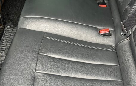BMW X6, 2015 год, 4 100 000 рублей, 13 фотография