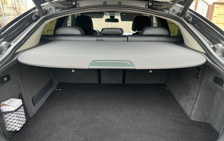 BMW X6, 2015 год, 4 100 000 рублей, 15 фотография