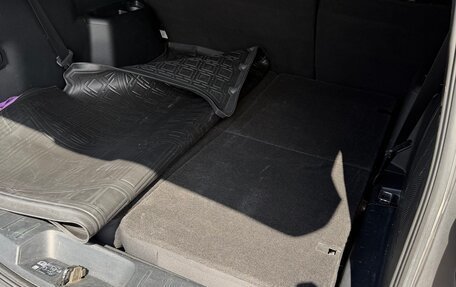 Ford Explorer VI, 2019 год, 3 200 000 рублей, 15 фотография
