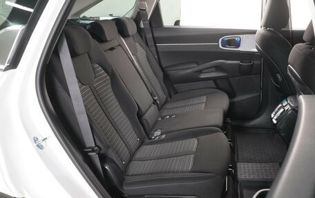 KIA Sorento IV, 2025 год, 6 899 000 рублей, 7 фотография