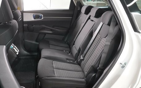 KIA Sorento IV, 2025 год, 6 899 000 рублей, 9 фотография