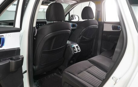 KIA Sorento IV, 2025 год, 6 899 000 рублей, 11 фотография