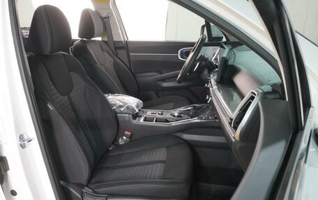 KIA Sorento IV, 2025 год, 6 899 000 рублей, 8 фотография