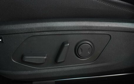 KIA Sorento IV, 2025 год, 6 899 000 рублей, 20 фотография