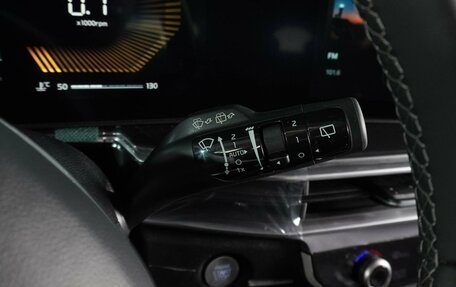 KIA Sorento IV, 2025 год, 6 899 000 рублей, 17 фотография