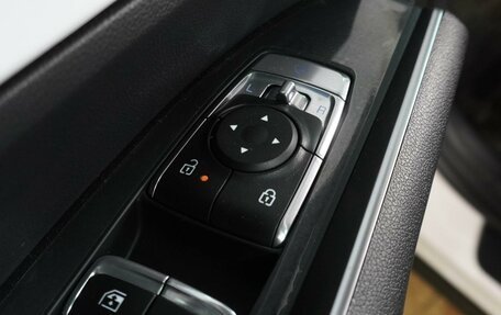 KIA Sorento IV, 2025 год, 6 899 000 рублей, 24 фотография