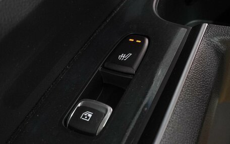 KIA Sorento IV, 2025 год, 6 899 000 рублей, 23 фотография