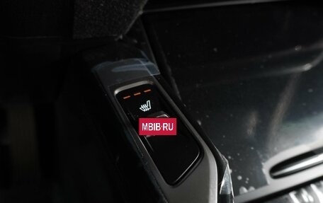 KIA Sorento IV, 2025 год, 6 899 000 рублей, 22 фотография