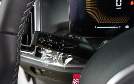 KIA Sorento IV, 2025 год, 6 899 000 рублей, 16 фотография