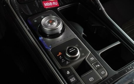 KIA Sorento IV, 2025 год, 6 899 000 рублей, 21 фотография