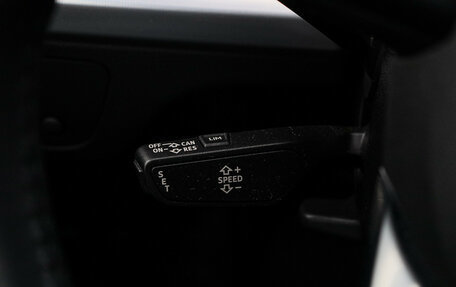 Audi Q5, 2019 год, 2 900 000 рублей, 21 фотография
