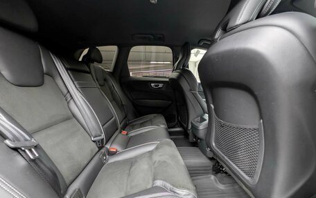 Volvo XC60 II, 2019 год, 3 975 000 рублей, 12 фотография