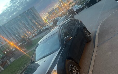 Chevrolet Cruze II, 2015 год, 780 000 рублей, 7 фотография