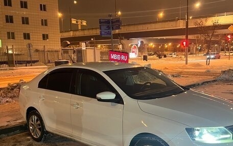 Skoda Rapid I, 2019 год, 1 000 000 рублей, 6 фотография