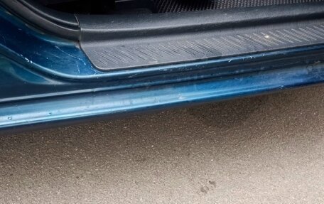 Mazda 6, 2006 год, 290 000 рублей, 9 фотография