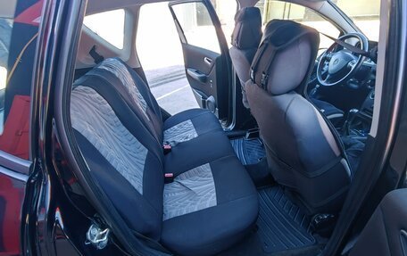 Mercedes-Benz A-Класс, 2007 год, 650 000 рублей, 7 фотография