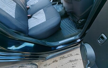 Mercedes-Benz A-Класс, 2007 год, 650 000 рублей, 10 фотография
