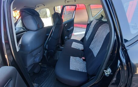 Mercedes-Benz A-Класс, 2007 год, 650 000 рублей, 6 фотография