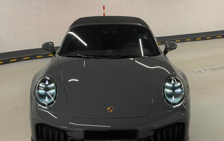 Porsche 911, 2024 год, 26 800 000 рублей, 10 фотография