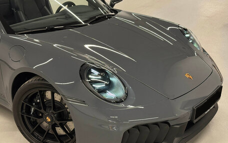 Porsche 911, 2024 год, 26 800 000 рублей, 6 фотография