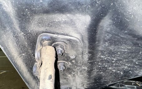 Jaguar XE I рестайлинг, 2015 год, 1 450 000 рублей, 20 фотография