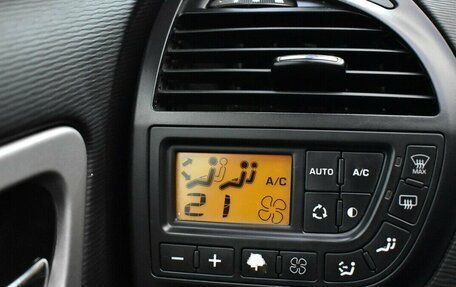 Citroen C4 Picasso II рестайлинг, 2011 год, 415 000 рублей, 8 фотография