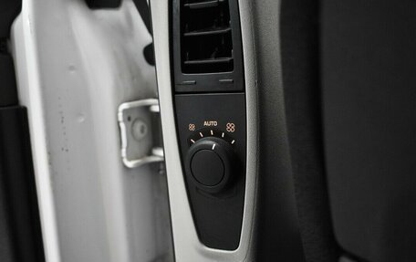 Citroen C4 Picasso II рестайлинг, 2011 год, 415 000 рублей, 10 фотография