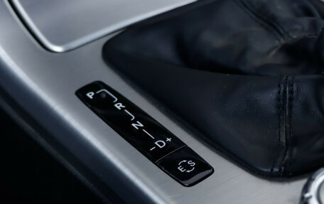 Mercedes-Benz SLK-Класс, 2011 год, 2 100 000 рублей, 35 фотография