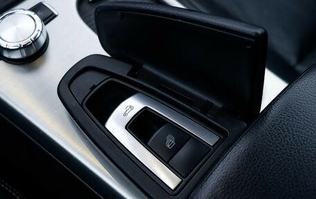 Mercedes-Benz SLK-Класс, 2011 год, 2 100 000 рублей, 36 фотография