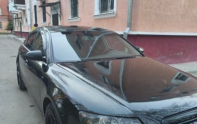 Audi A6, 2004 год, 800 000 рублей, 1 фотография