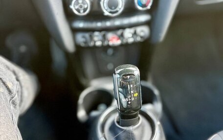 MINI Hatch, 2019 год, 2 600 000 рублей, 21 фотография