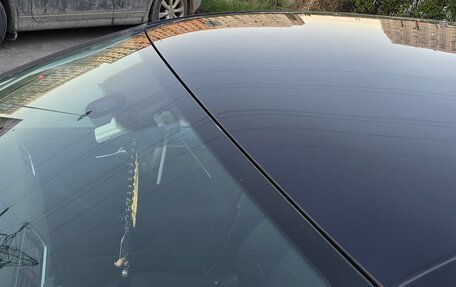 Volkswagen Jetta VI, 2012 год, 920 000 рублей, 9 фотография