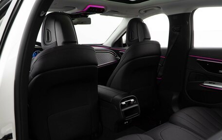 Mercedes-Benz E-Класс, 2024 год, 6 895 055 рублей, 11 фотография
