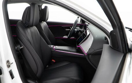 Mercedes-Benz E-Класс, 2024 год, 6 895 055 рублей, 8 фотография
