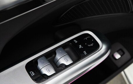Mercedes-Benz E-Класс, 2024 год, 6 895 055 рублей, 15 фотография