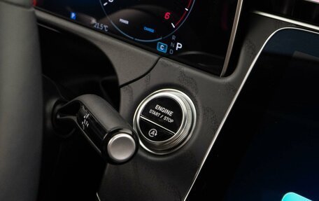 Mercedes-Benz E-Класс, 2024 год, 6 895 055 рублей, 18 фотография