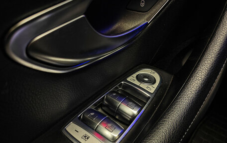 Mercedes-Benz CLS, 2018 год, 4 790 000 рублей, 15 фотография