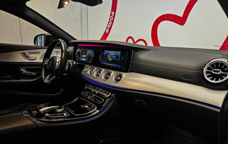Mercedes-Benz CLS, 2018 год, 4 790 000 рублей, 7 фотография